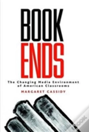Capa do artigo Bookends