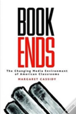 Capa do artigo Bookends