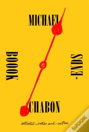 Capa do artigo Bookends