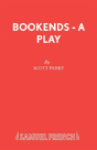 Bookends - Preview
