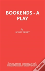 Capa do artigo Bookends
