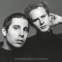 Bookends - Vinil - Preview