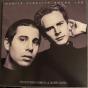 Bookends - Vinil - Preview