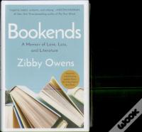 Bookends