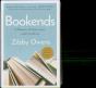 Bookends - Preview