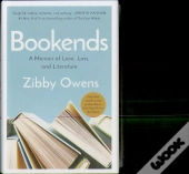 Bookends