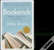 Capa do artigo Bookends