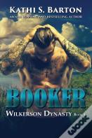 Booker