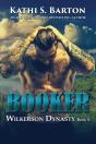 Booker - Preview