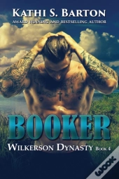 Booker