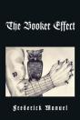 Booker Effect - Preview