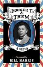 Booker T & Them - Preview