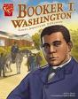 Booker T. Washington - Preview