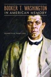 Booker T. Washington In American Memory