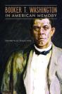 Booker T. Washington In American Memory - Preview