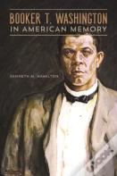 Booker T. Washington In American Memory