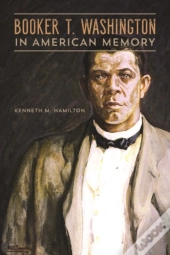 Booker T. Washington In American Memory