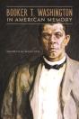 Booker T. Washington In American Memory - Preview