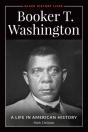 Booker T. Washington - Preview