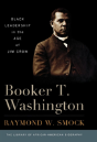 Booker T. Washington - Preview