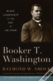 Booker T. Washington