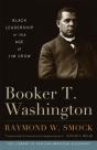 Booker T. Washington - Preview