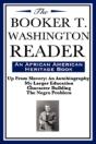 Booker T. Washington Reader - Preview