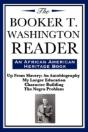 Booker T. Washington Reader - Preview