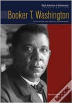 Booker T.Washington