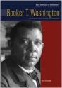 Booker T.Washington - Preview