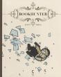 Bookhunter - Preview
