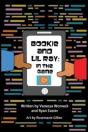 Bookie And Lil Ray - Preview