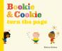 Bookie & Cookie Turn The Page - Preview