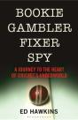 Bookie Gambler Fixer Spy - Preview