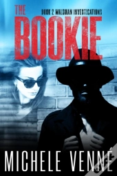 Bookie