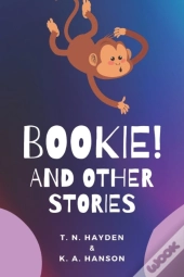 Bookie