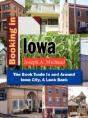 Booking In Iowa - Preview
