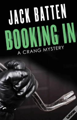 Capa do artigo Booking In