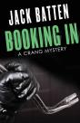 Booking In - Preview
