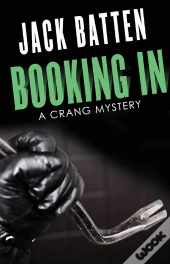 Booking In