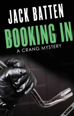 Capa do artigo Booking In