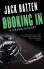 Booking In - Preview