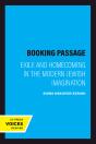 Booking Passage - Preview