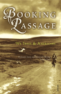 Booking Passage - Preview