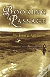 Capa do artigo Booking Passage
