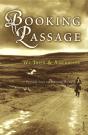 Booking Passage - Preview