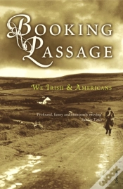 Capa do artigo Booking Passage