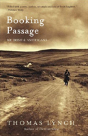 Booking Passage - Preview