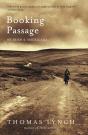 Booking Passage - Preview