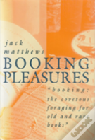 Booking Pleasures